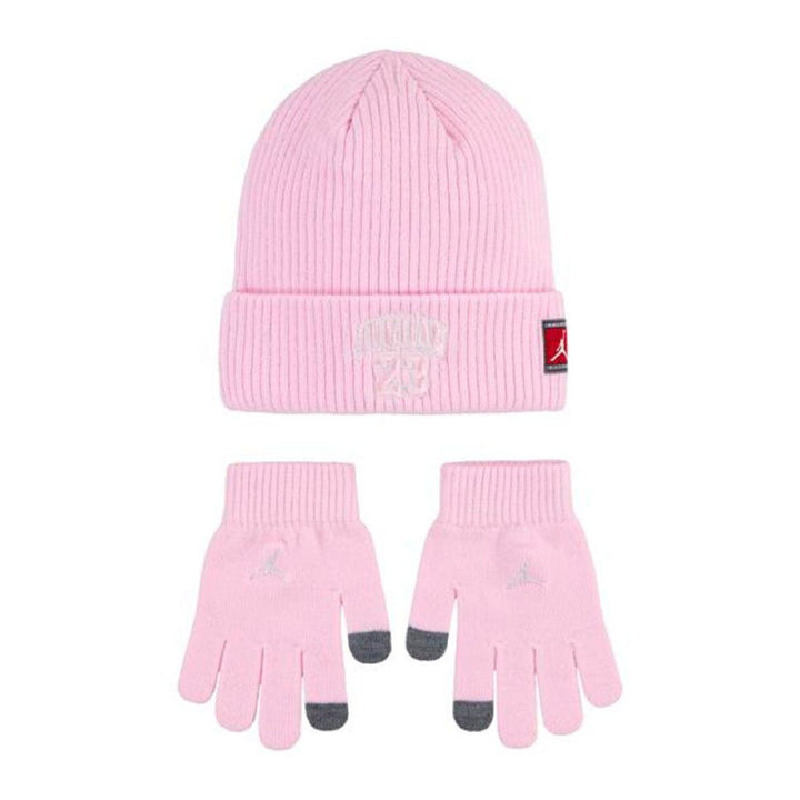 Jordan Accessori#colore_rosa