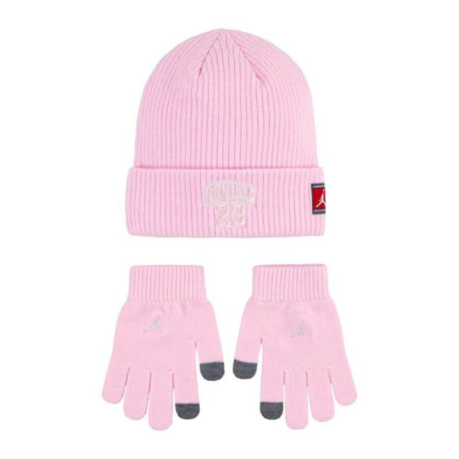 Jordan Accessori#colore_rosa