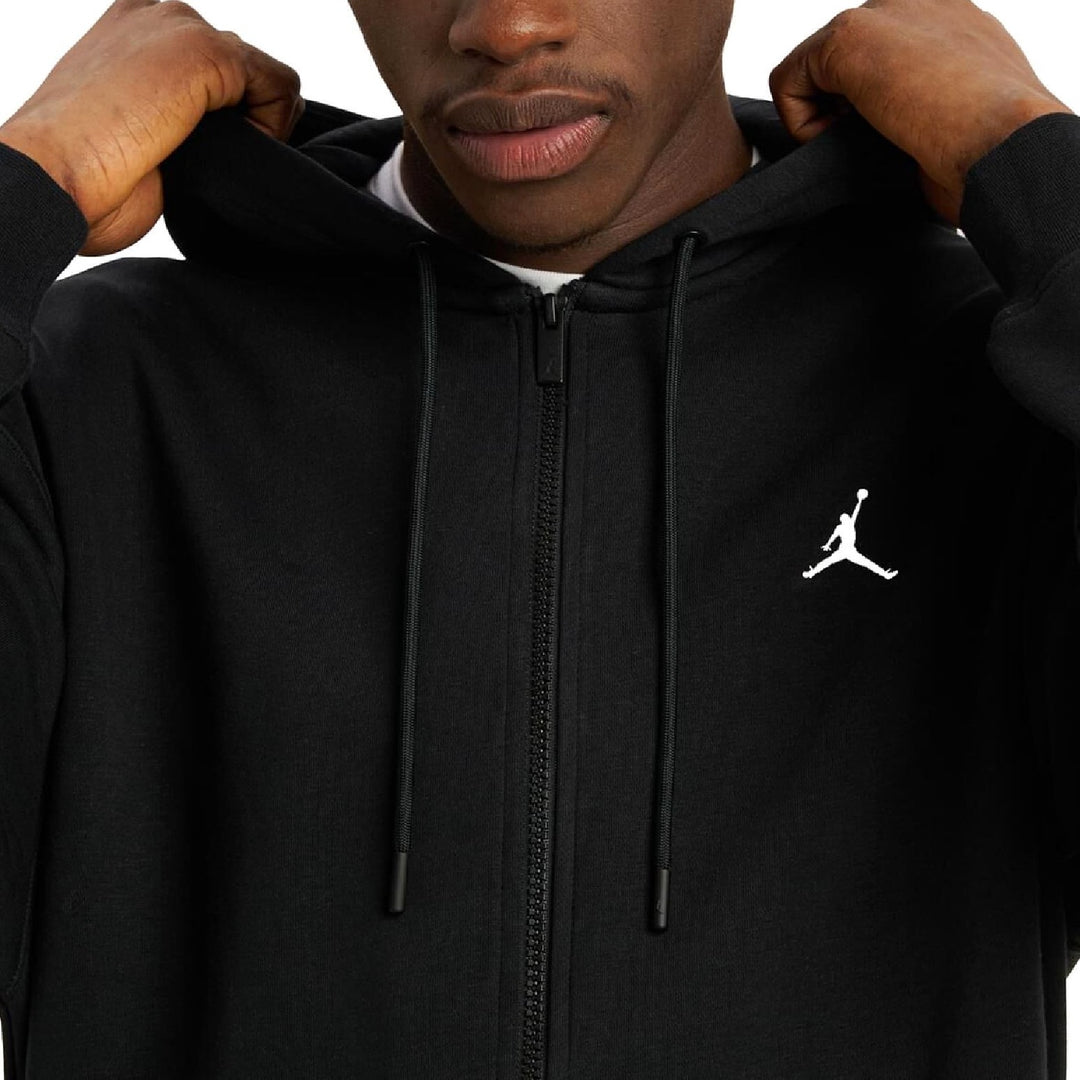 Jordan Felpe#colore_nero