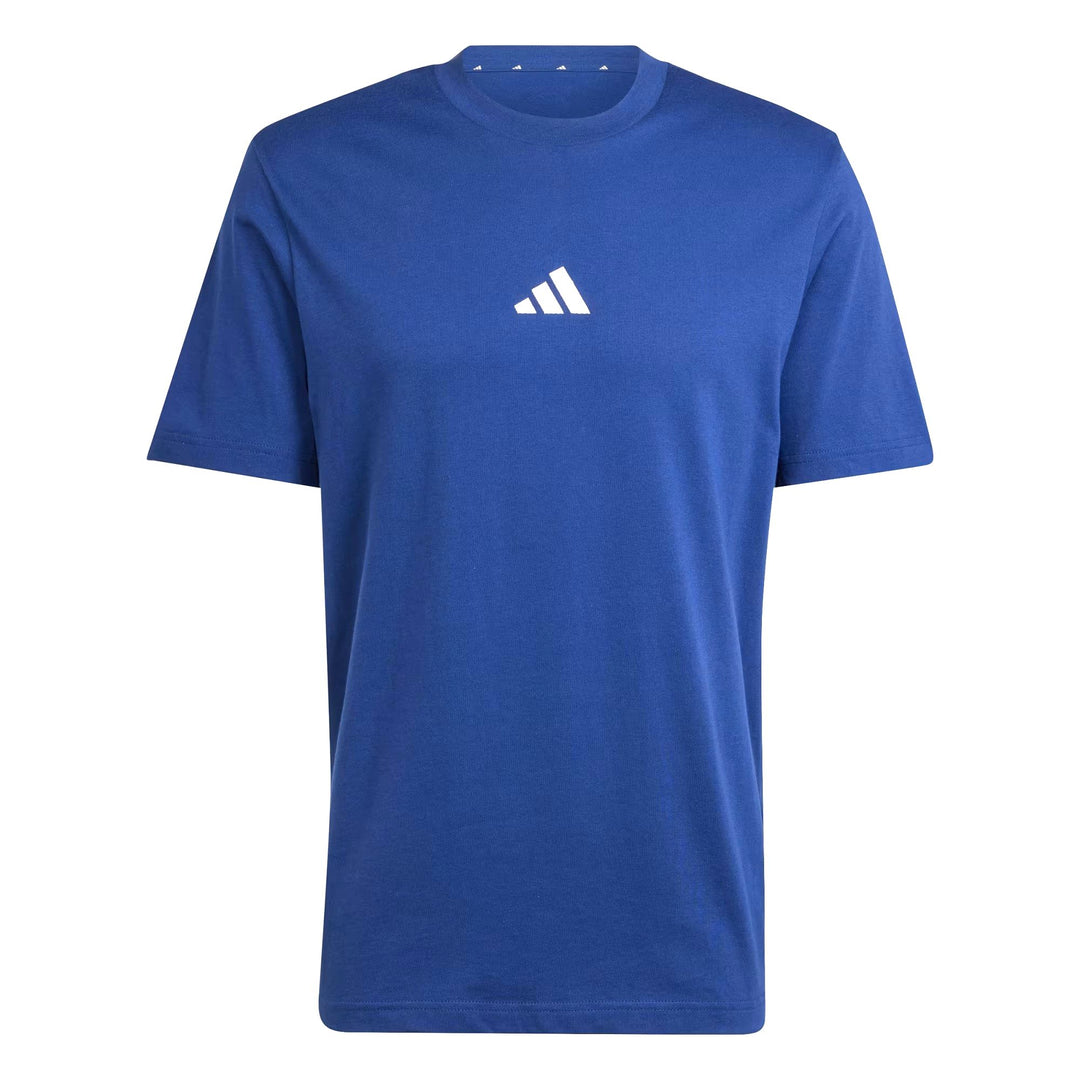 Adidas Maglie#colore_blu