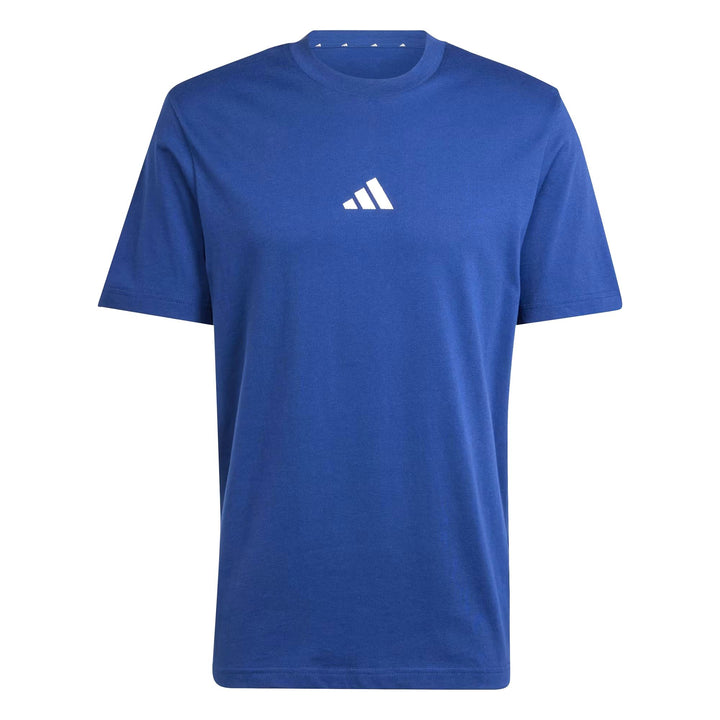 Adidas Maglie#colore_blu