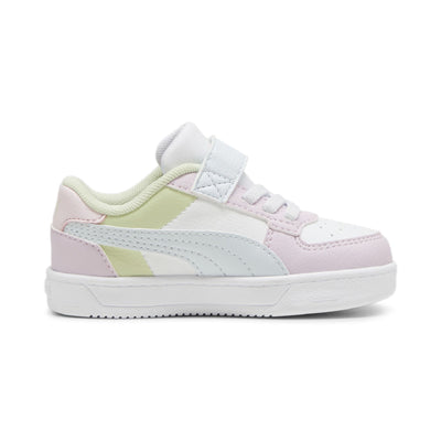 Puma Scarpe#colore_bianco