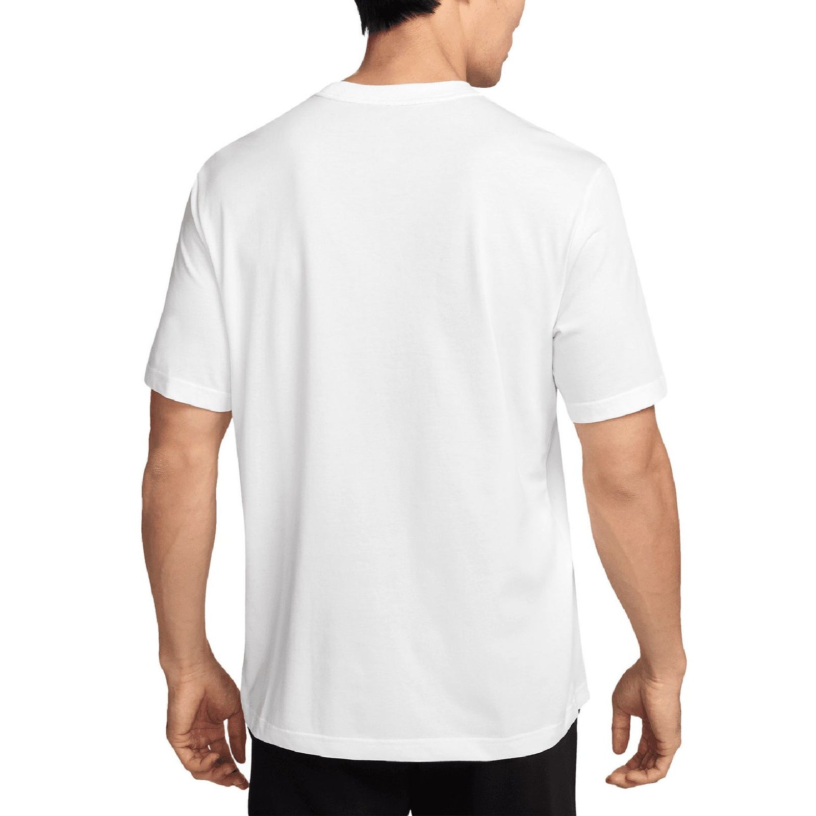 Jordan Maglie#colore_bianco