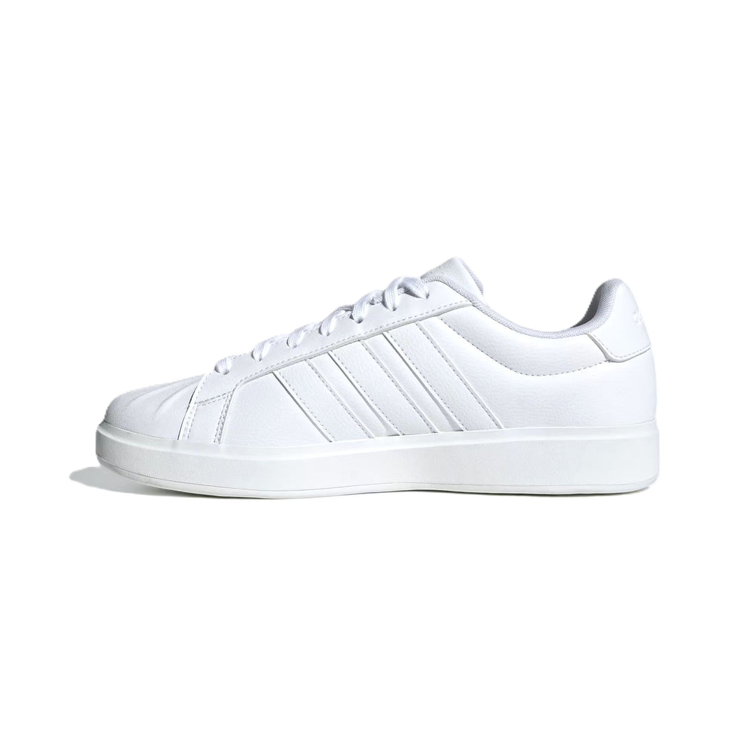Adidas Scarpe#colore_bianco