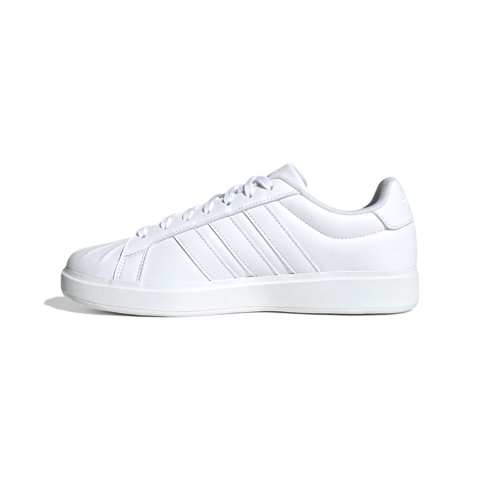 Adidas Scarpe#colore_bianco