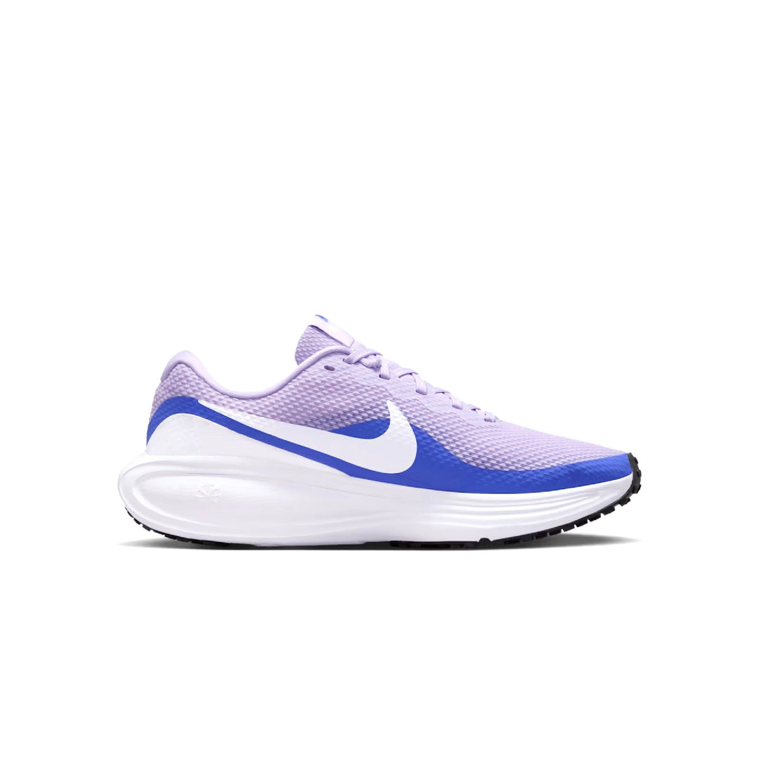 Nike Scarpe#colore_viola