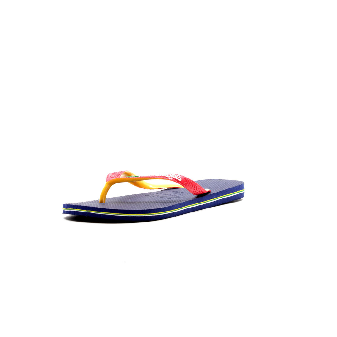 Havaianas  Scarpe#colore_blu