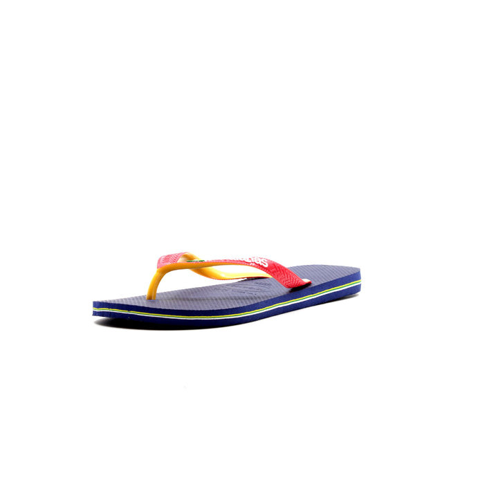 Havaianas  Scarpe#colore_blu