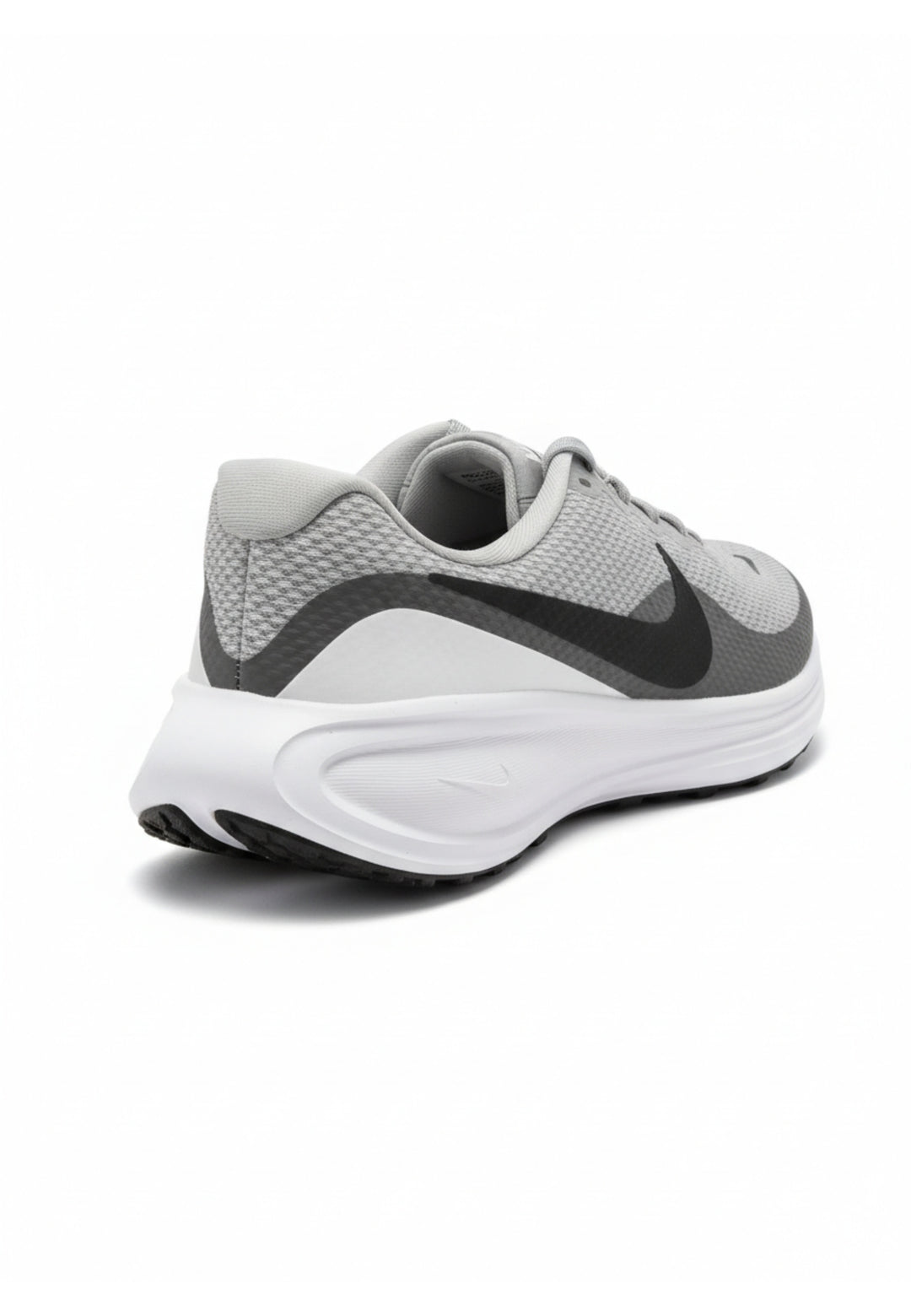 Nike Scarpe