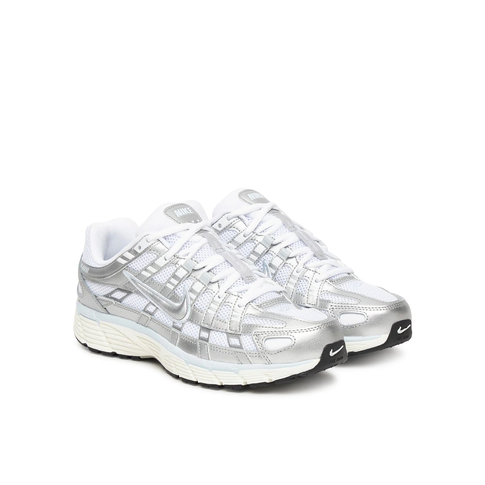 Nike Scarpe#colore_bianco