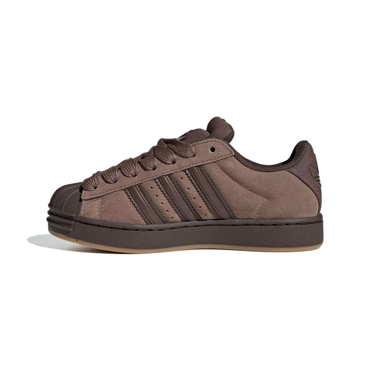 Adidas Scarpe