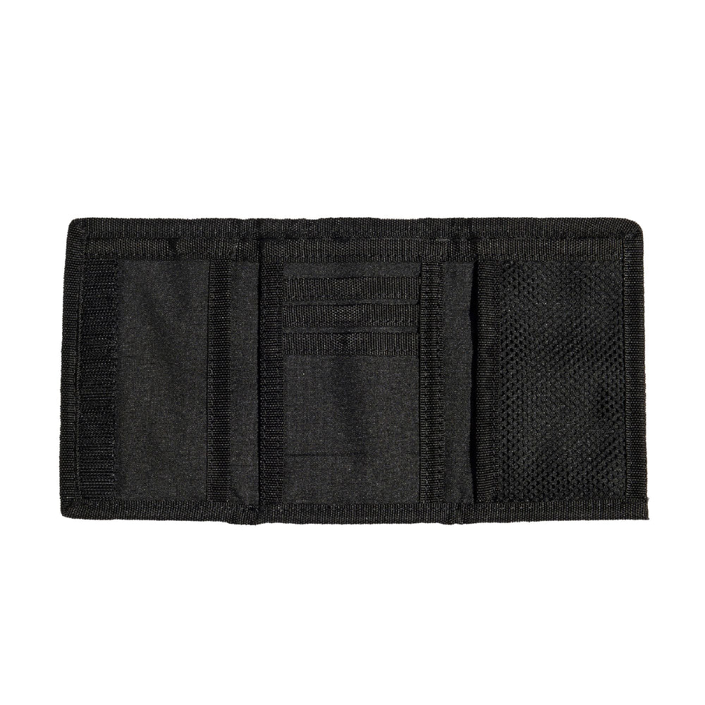 Adidas Accessori#colore_nero
