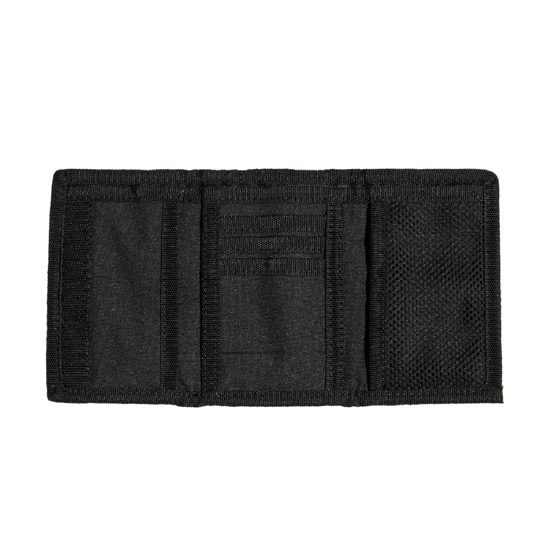 Adidas Accessori#colore_nero