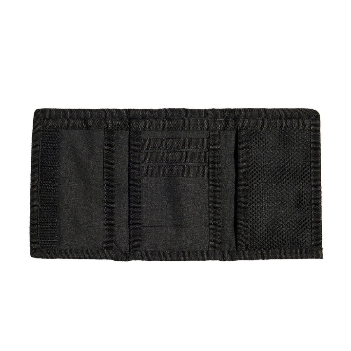 Adidas Accessori#colore_nero