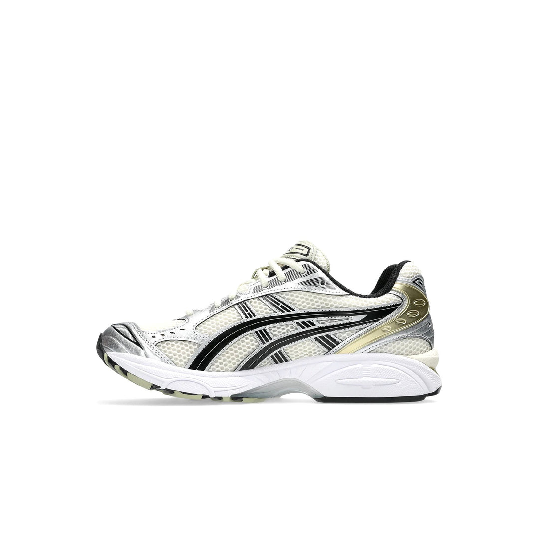 Asics Scarpe