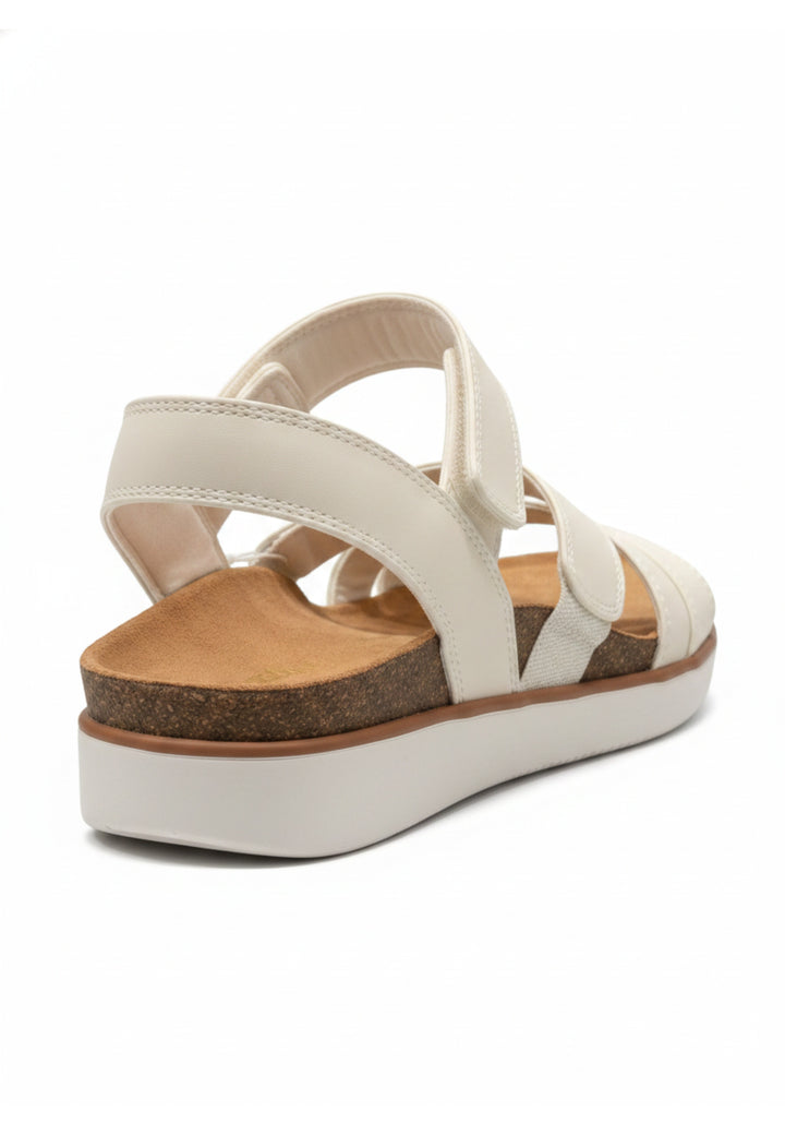 Skechers Scarpe