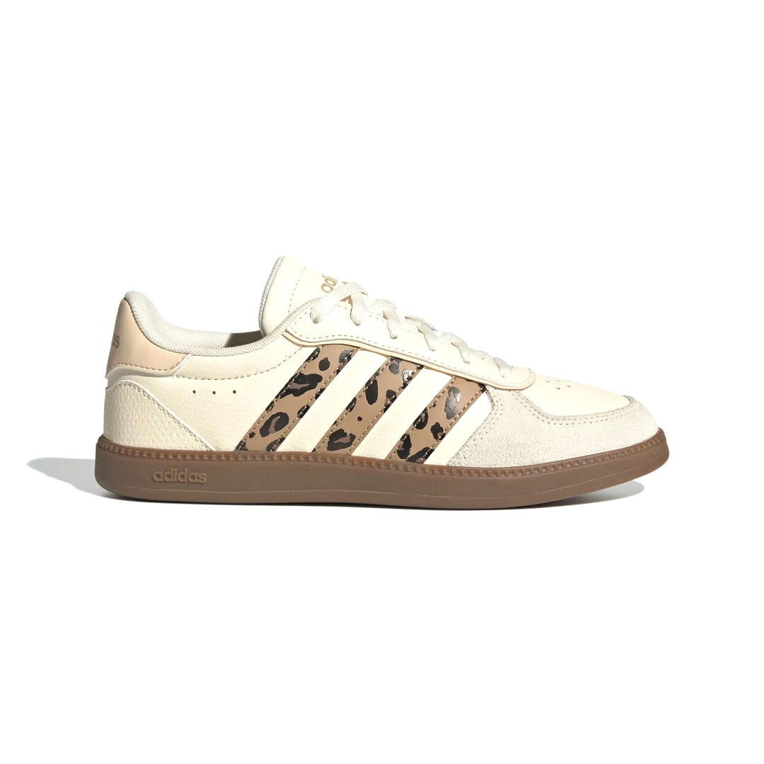 Adidas Scarpe