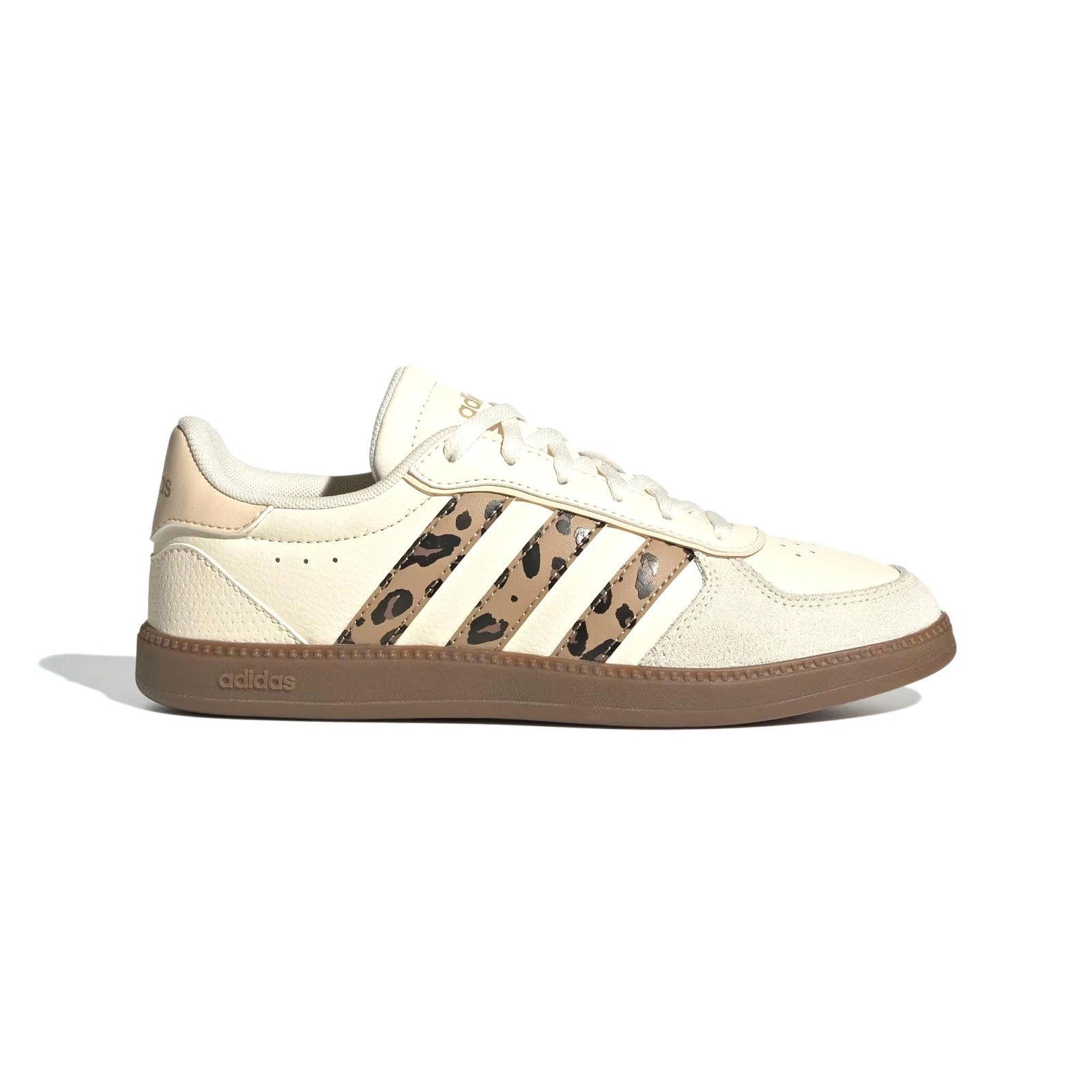 Adidas Scarpe#colore_beige