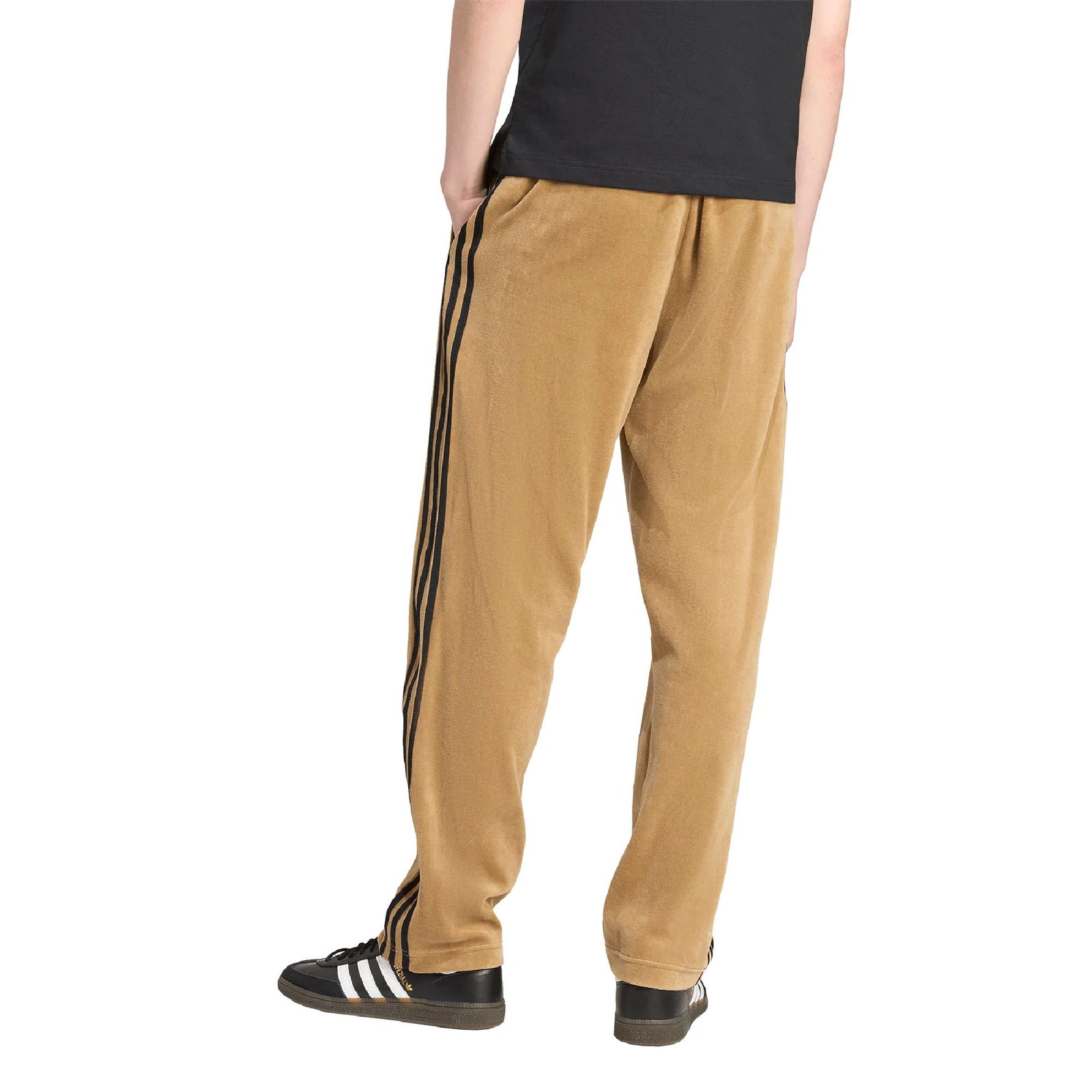 Adidas Pantaloni#colore_beige