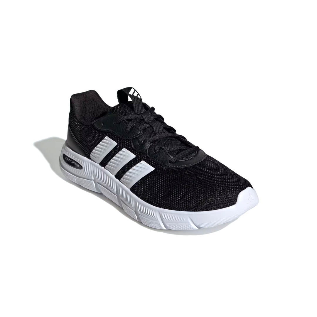 Adidas Scarpe