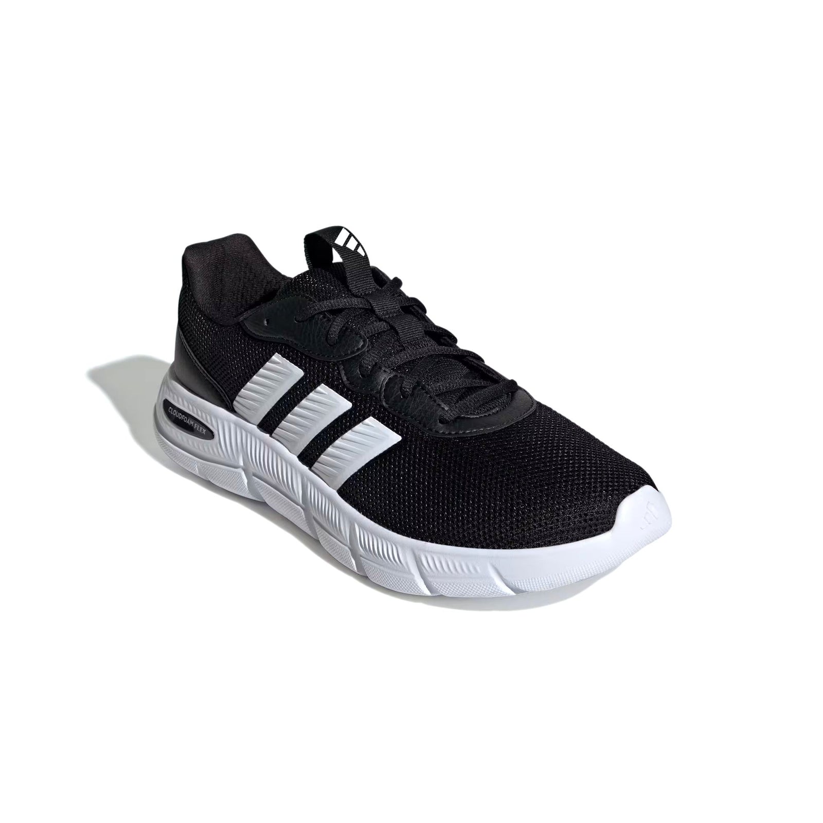 Adidas Scarpe#colore_nero