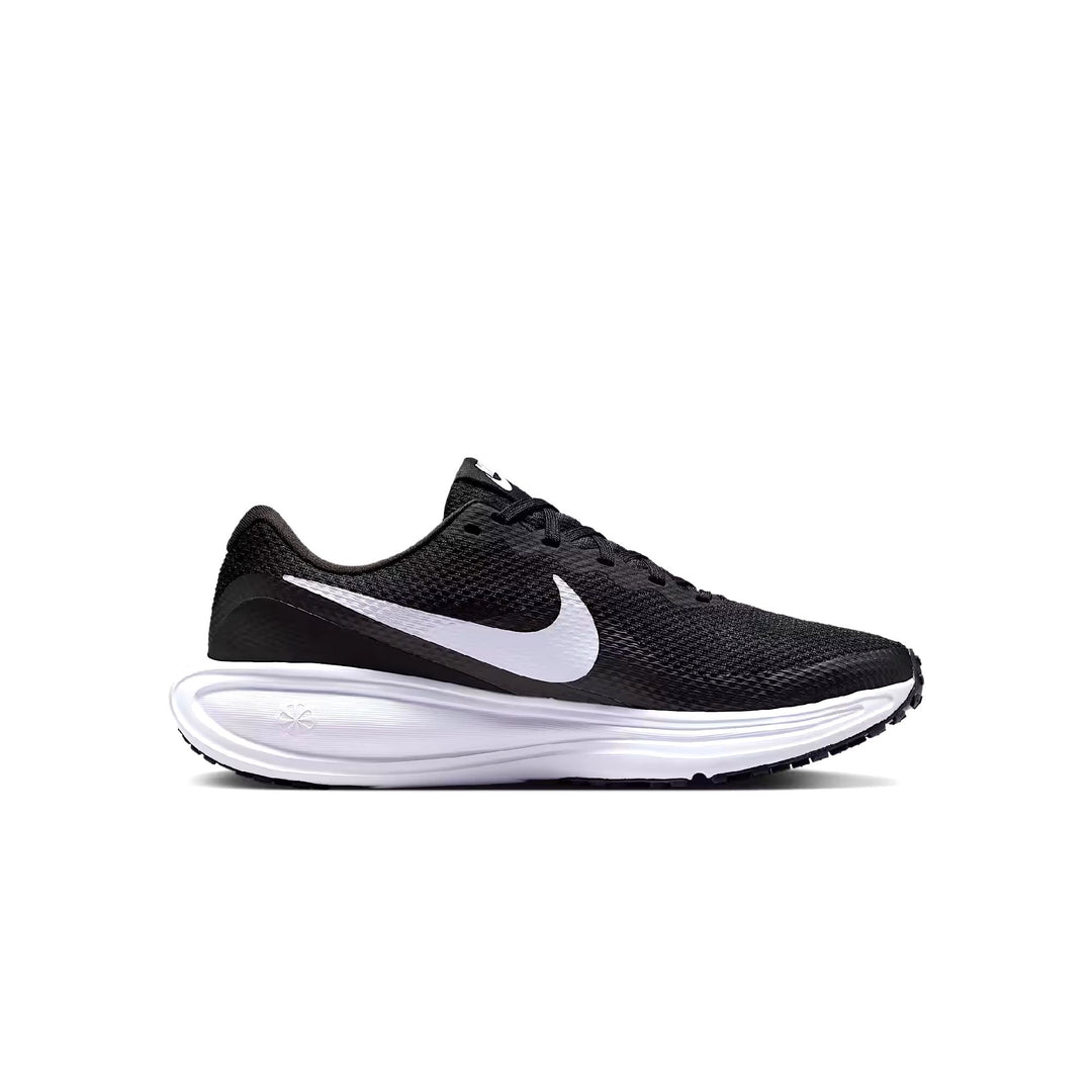 Nike Scarpe#colore_nero