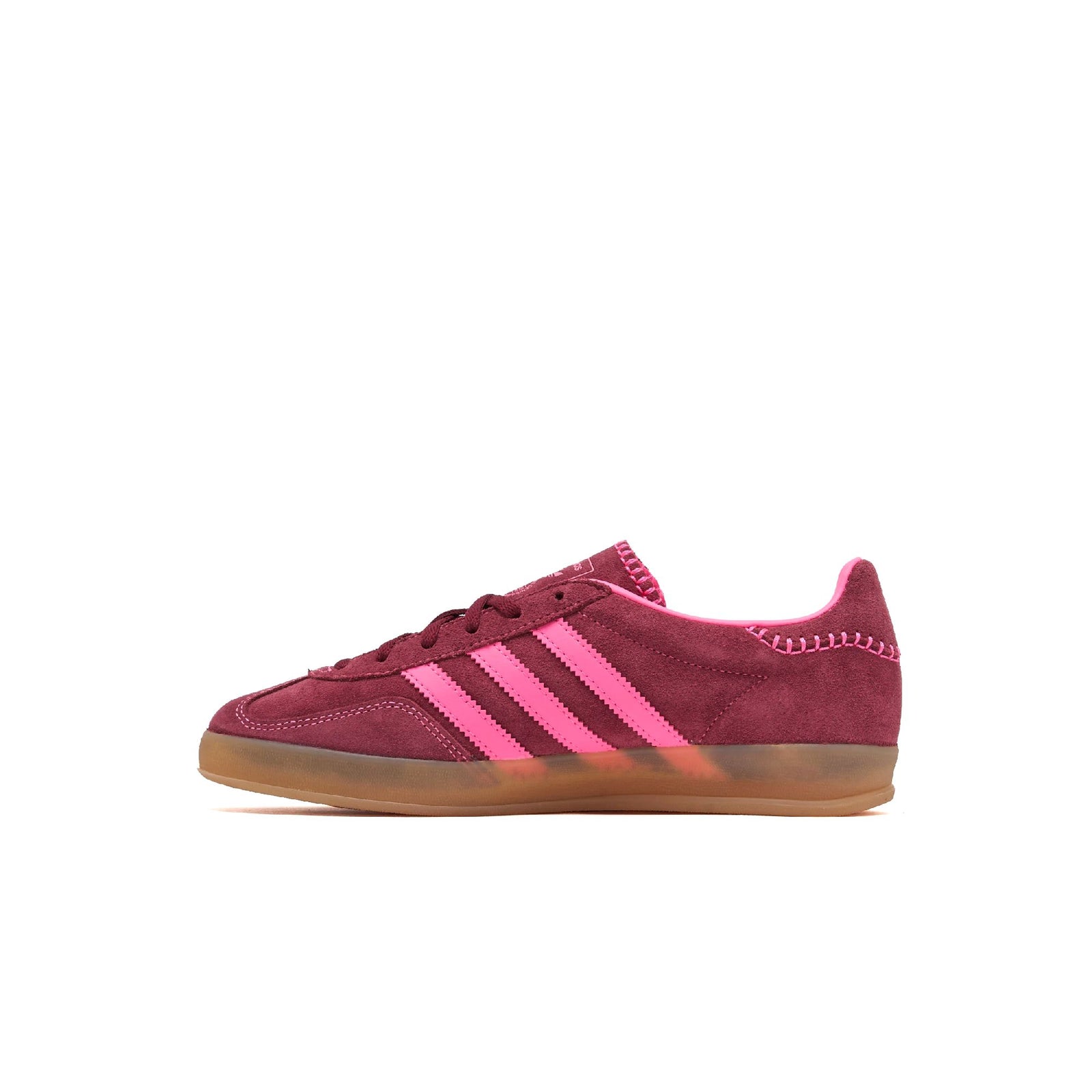 Adidas Scarpe#colore_fucsia