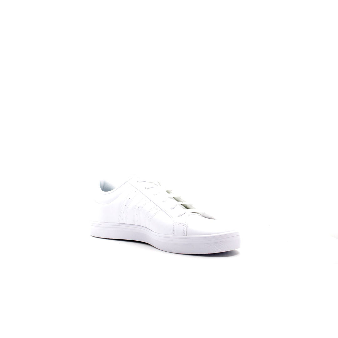 Adidas Scarpe#colore_bianco