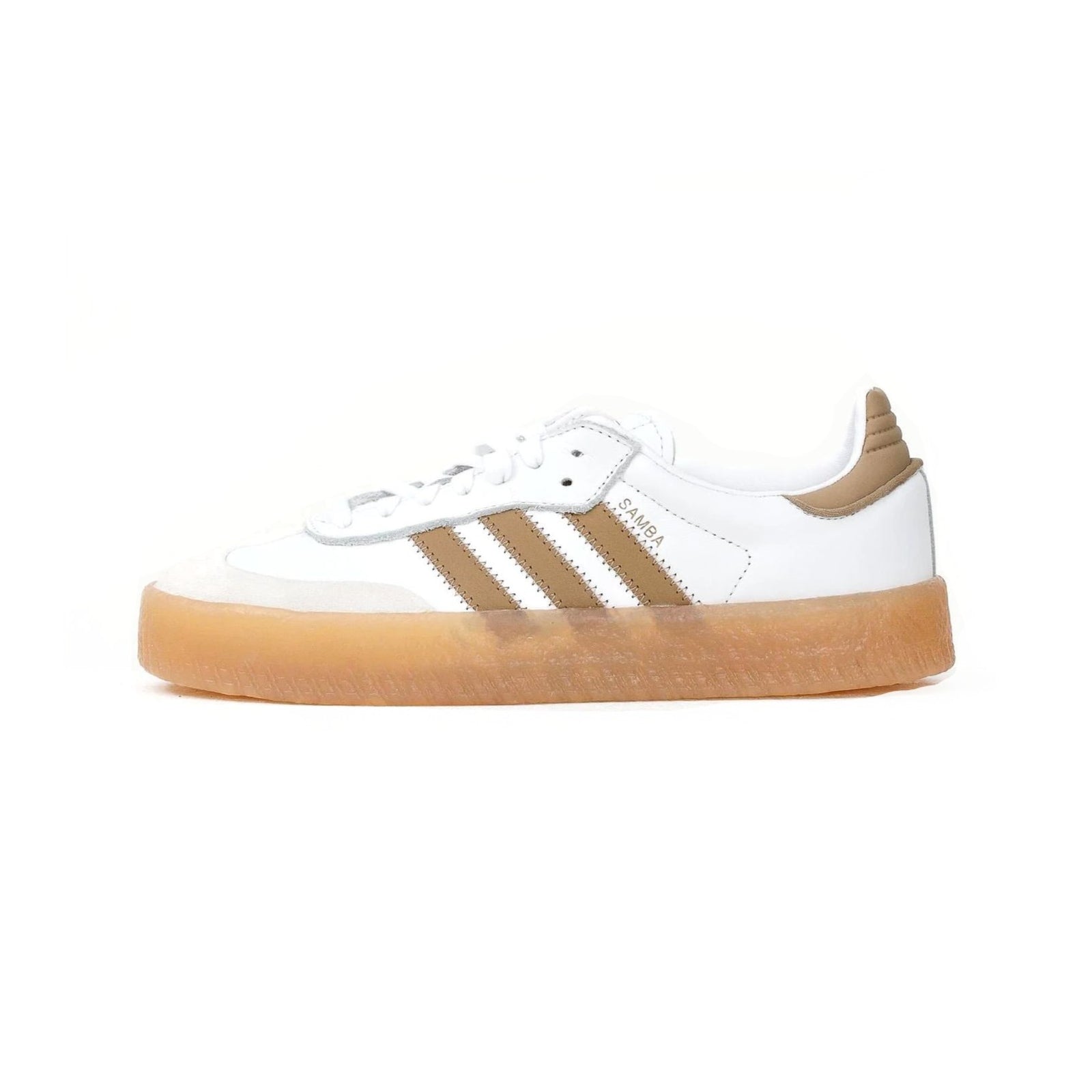 Adidas Scarpe#colore_bianco