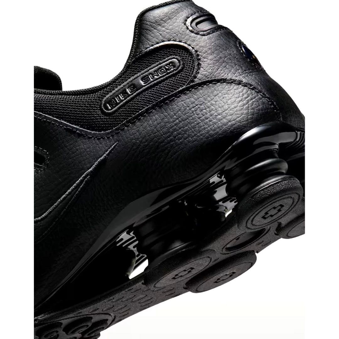 Nike Scarpe
