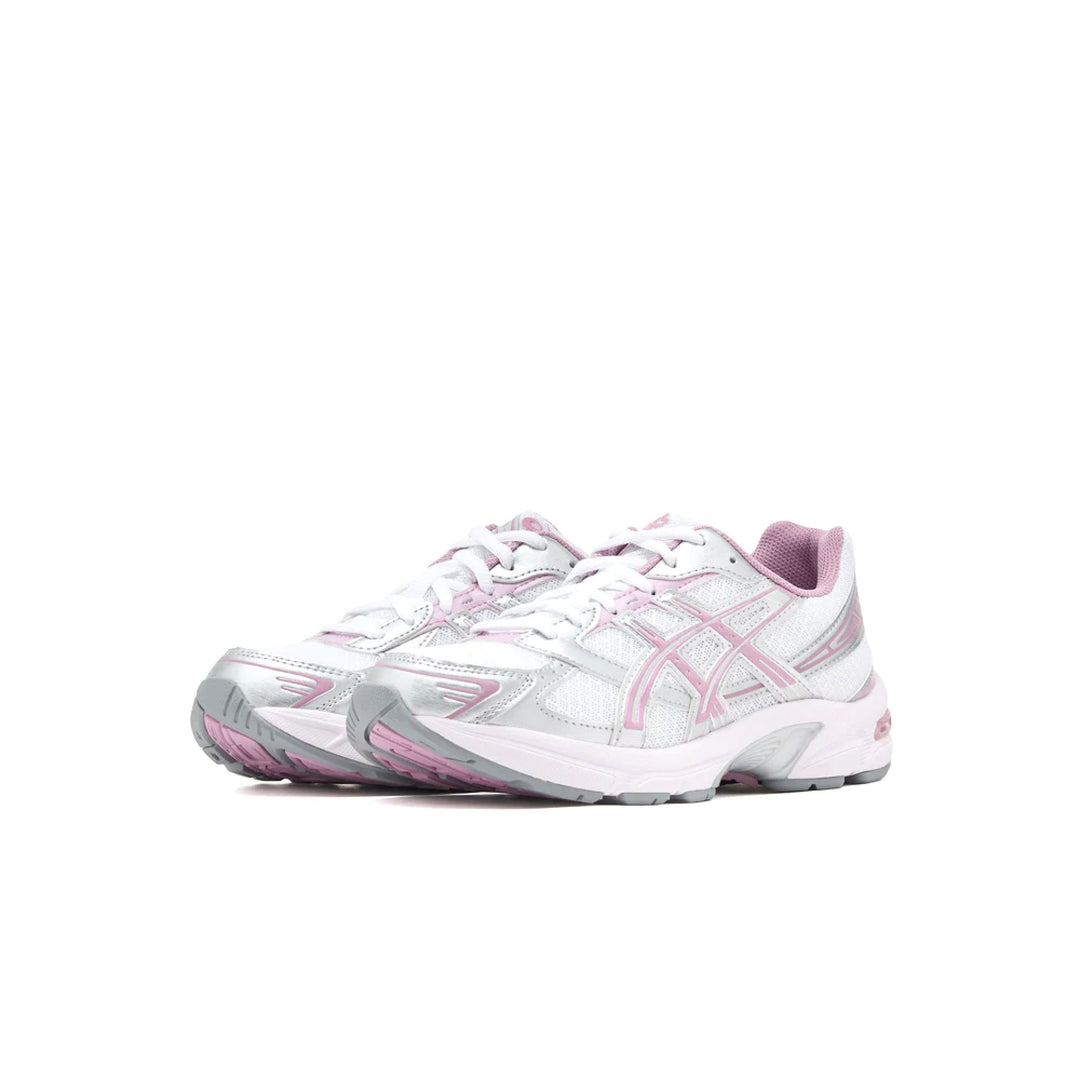 Asics Scarpe