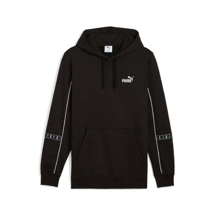 Puma Felpe#colore_nero
