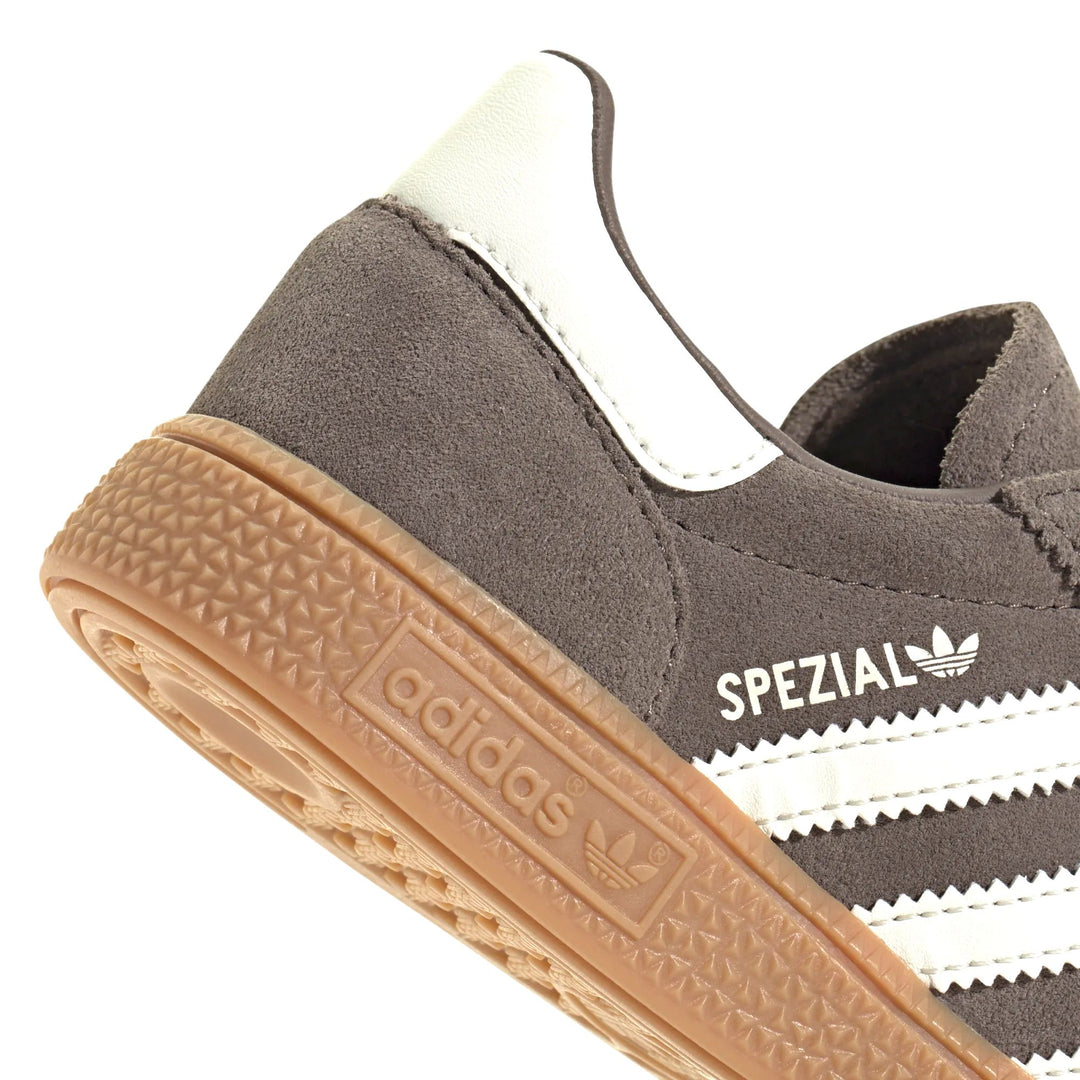 Adidas Scarpe