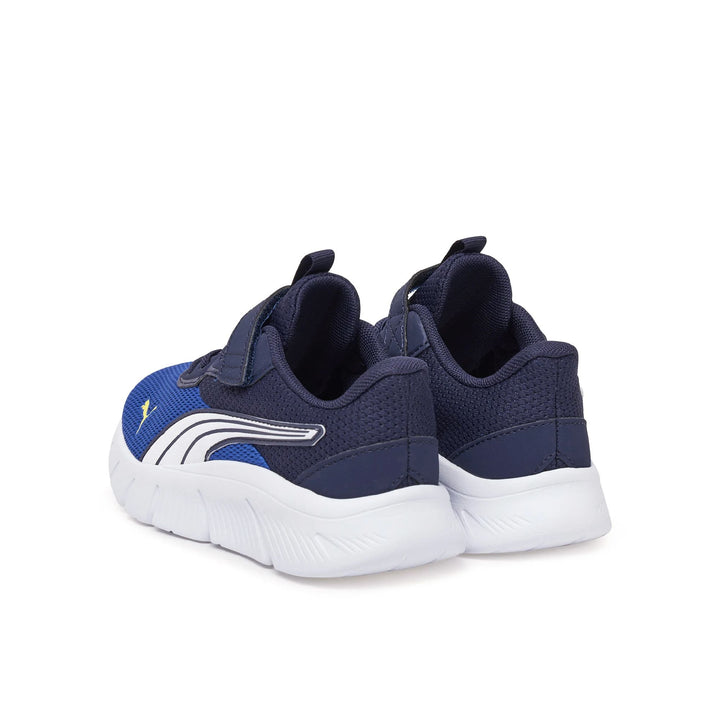 Puma Scarpe