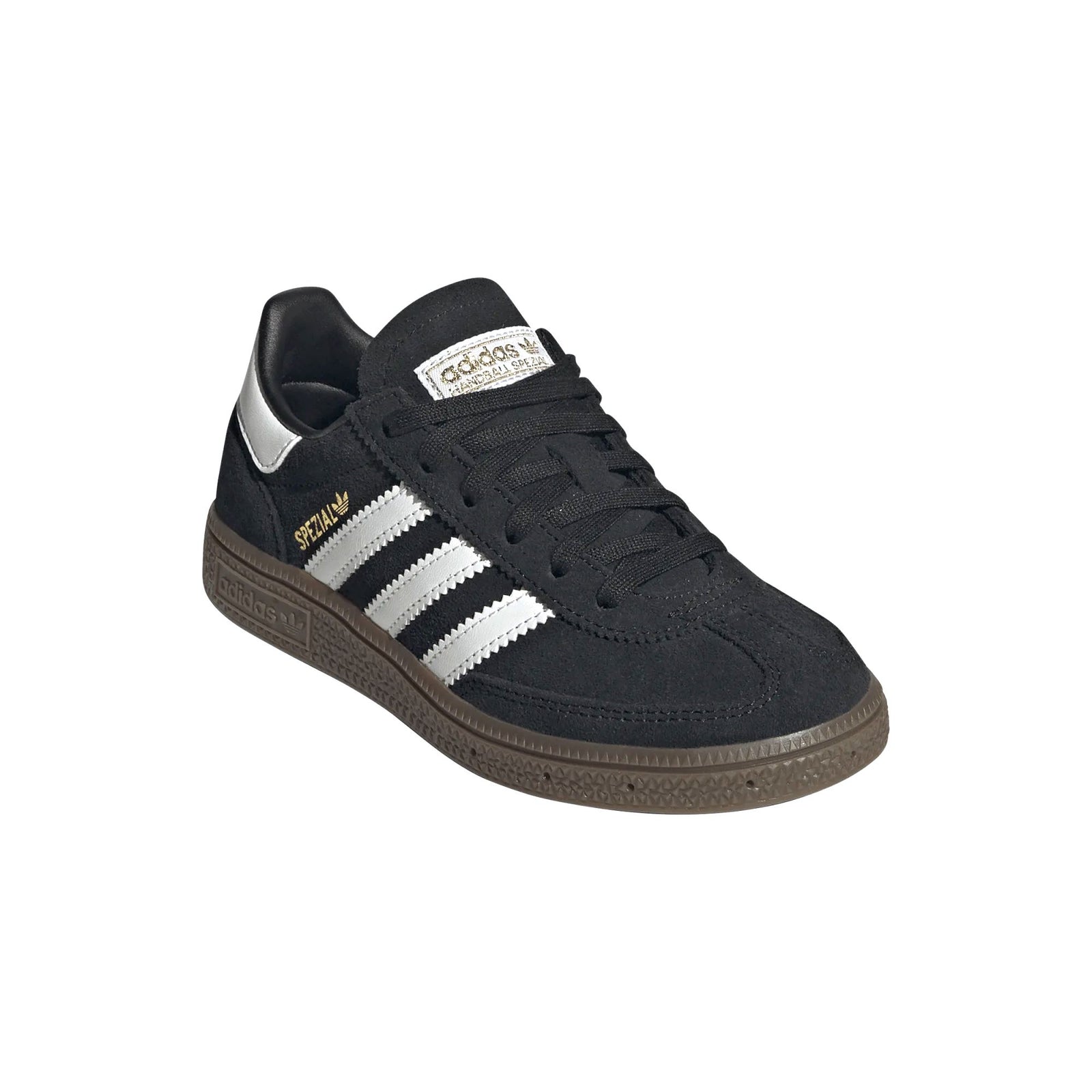 Adidas Scarpe#colore_nero
