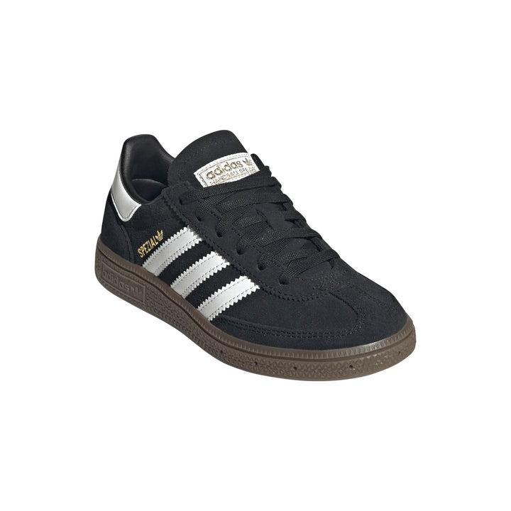 Adidas Scarpe