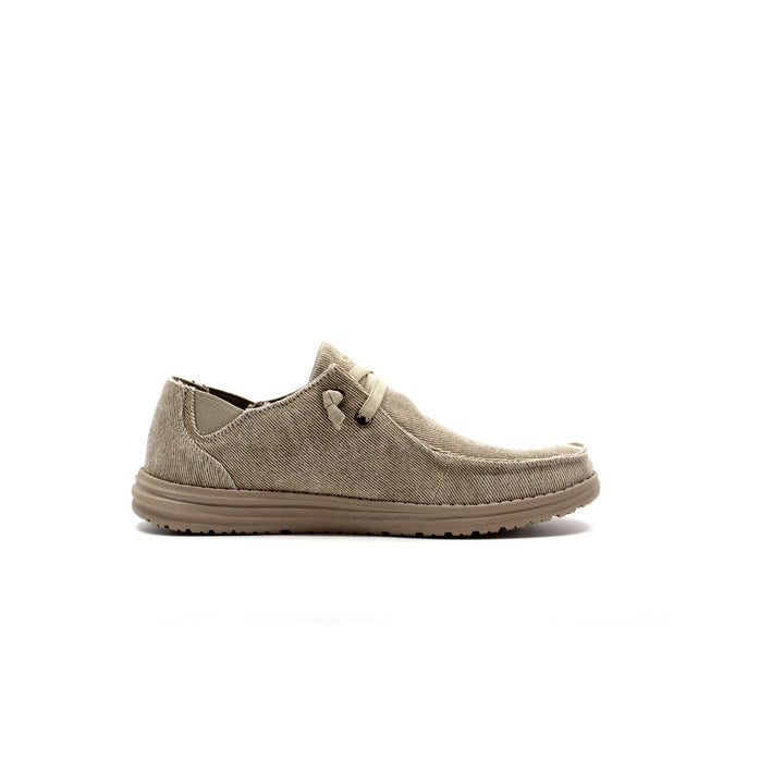 Skechers Scarpe#colore_beige