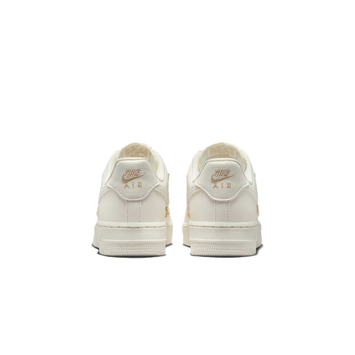 Nike Scarpe