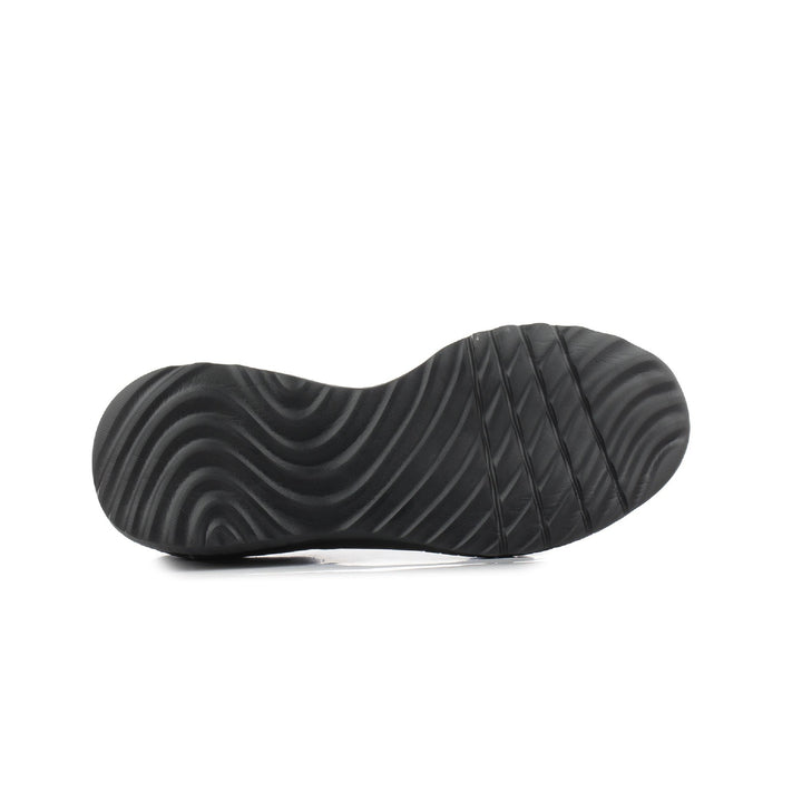 Skechers Scarpe#colore_nero