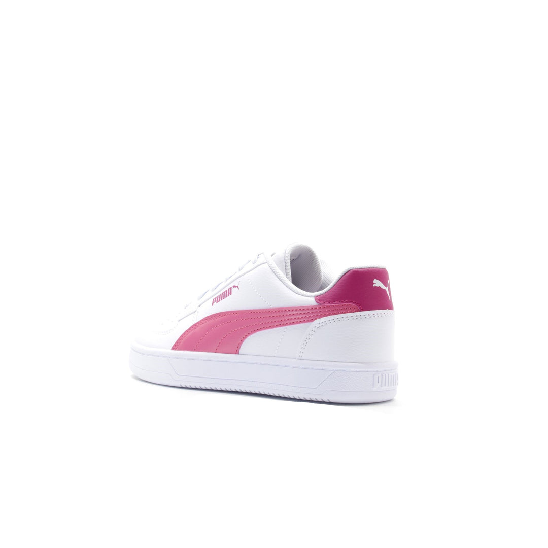 Puma Scarpe#colore_bianco