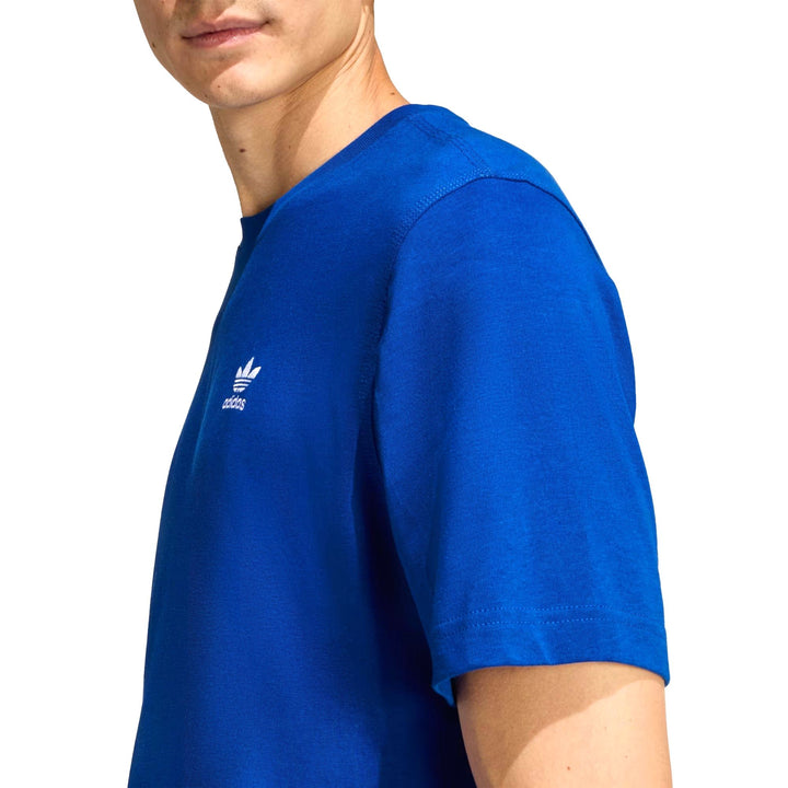 Adidas Maglie#colore_blu