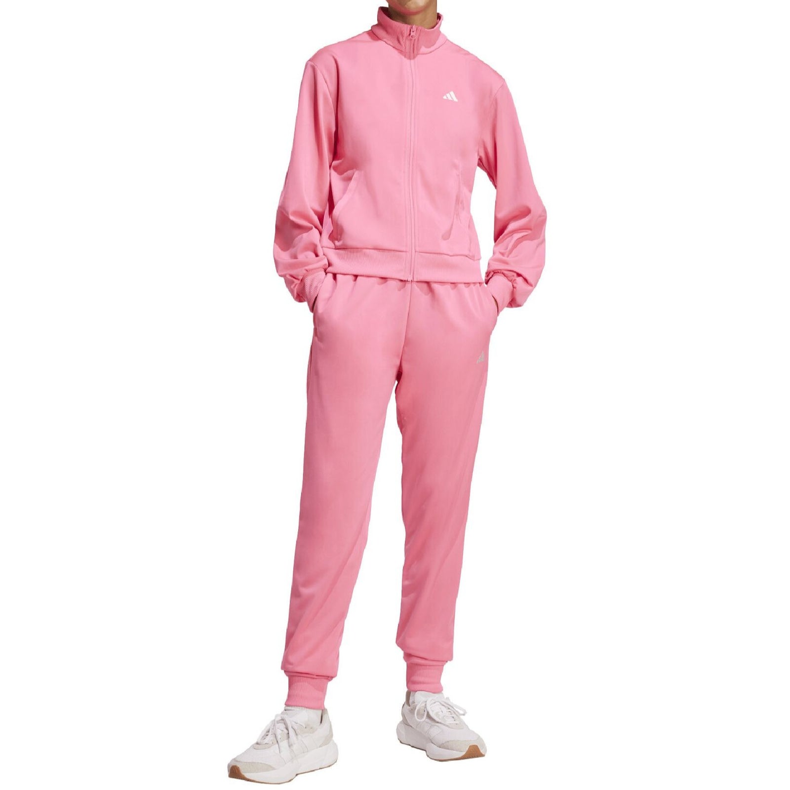 Adidas Tute#colore_rosa