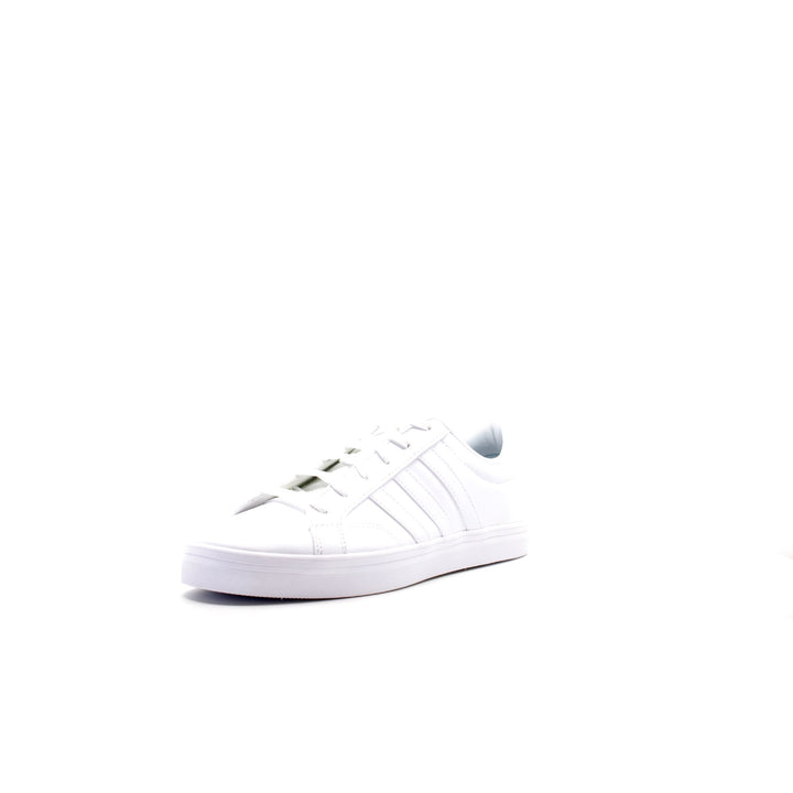 Adidas Scarpe#colore_bianco