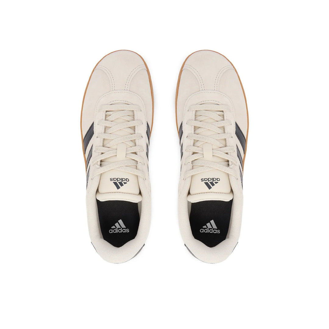 Adidas Scarpe