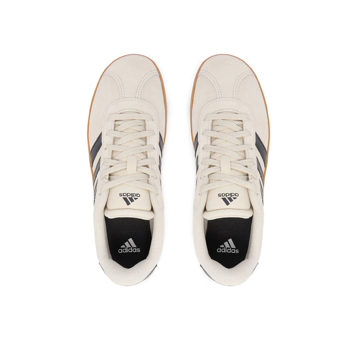 Adidas Scarpe