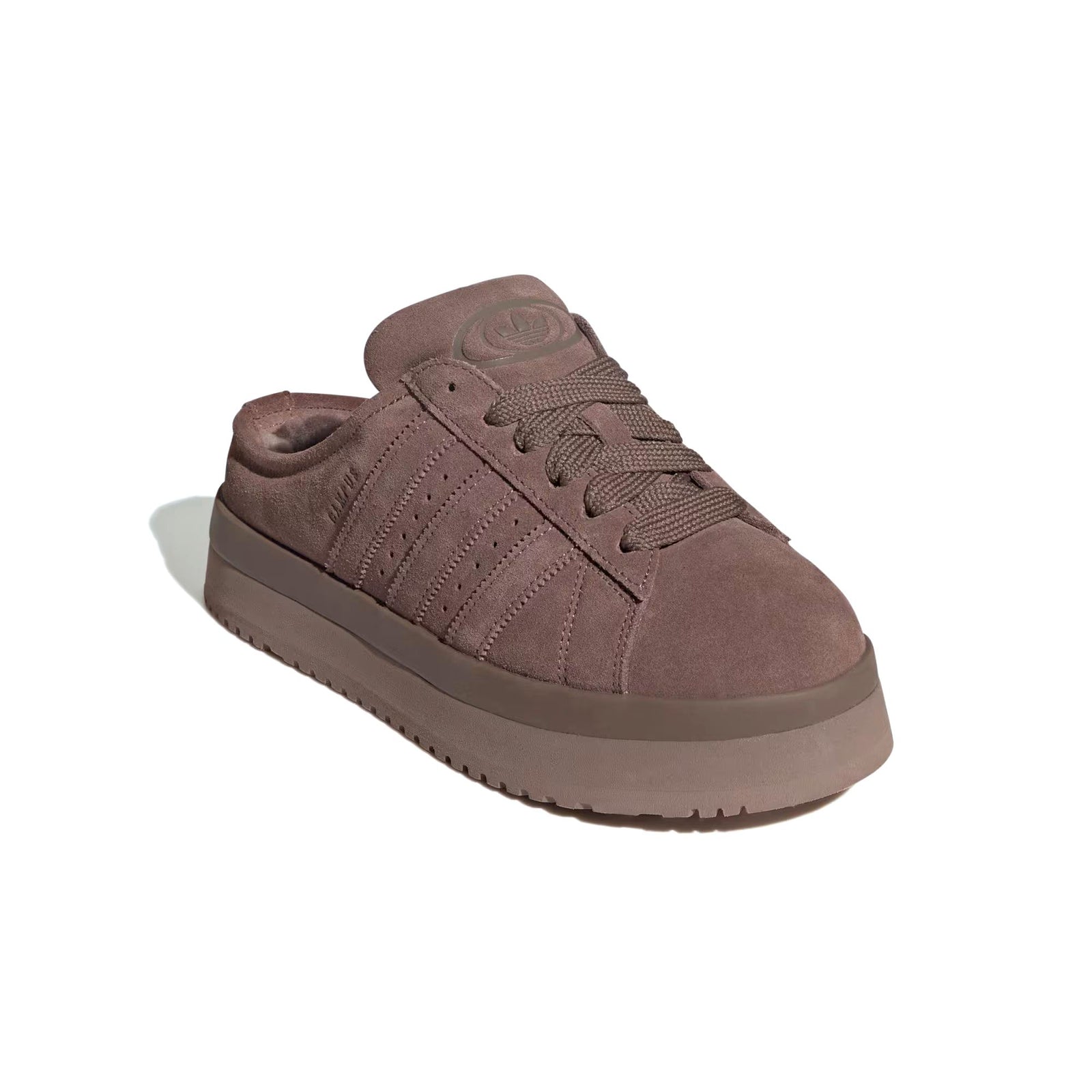 Adidas Scarpe#colore_marrone