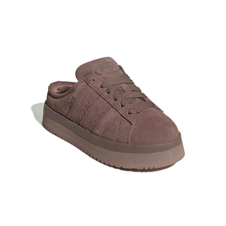 Adidas Scarpe