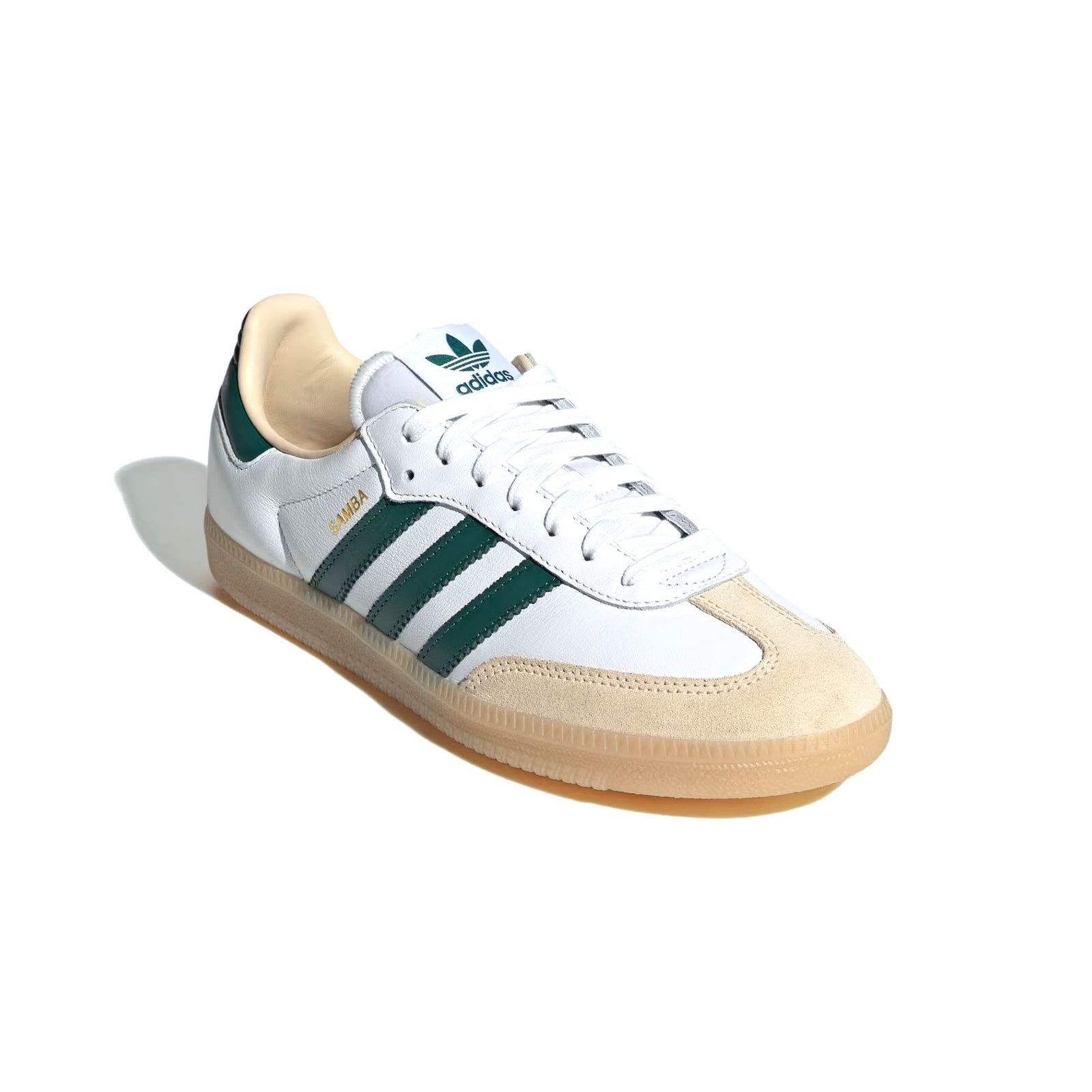 Adidas Scarpe#colore_bianco
