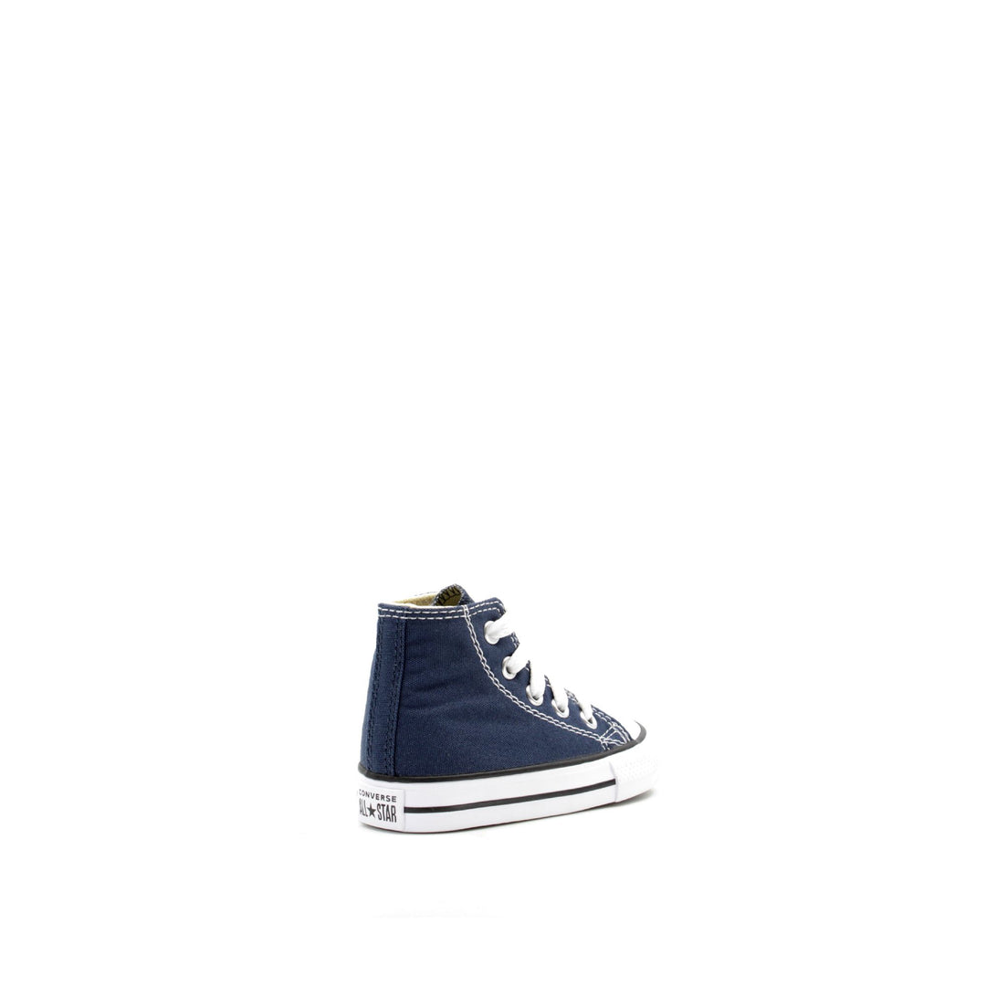 Converse Scarpe#colore_blu