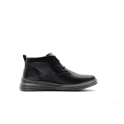 Skechers Scarpe#colore_nero